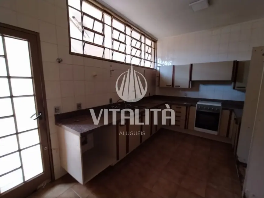 Foto 8 de Casa com 3 quartos à venda, 194m2 em Jardim Califórnia, Ribeirao Preto - SP