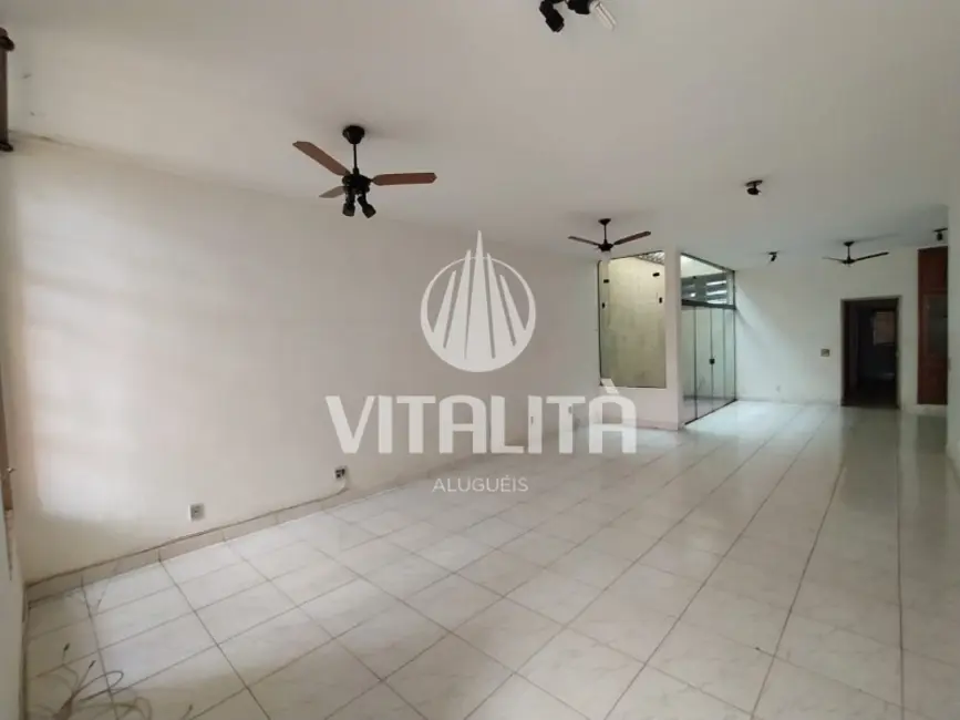 Foto 3 de Casa com 3 quartos à venda, 194m2 em Jardim Califórnia, Ribeirao Preto - SP