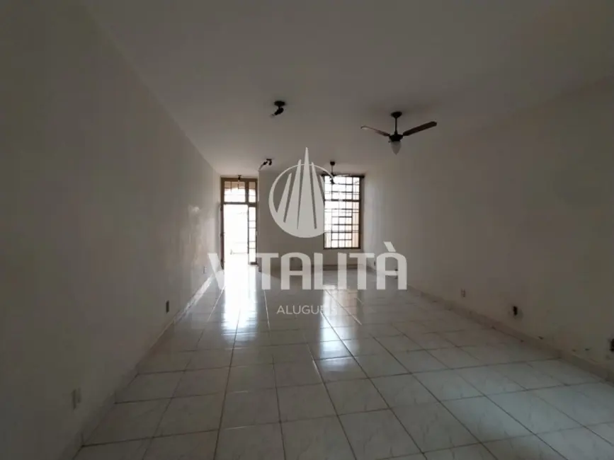 Foto 5 de Casa com 3 quartos à venda, 194m2 em Jardim Califórnia, Ribeirao Preto - SP