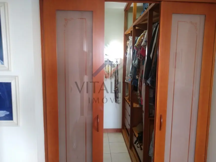 Apartamento com 3 quartos à venda, 142m2 em Alto da Boa Vista, Ribeirao Preto - SP - imagem 8 Foto 8 de Apartamento com 3 quartos à venda, 142m2 em Alto da Boa Vista, Ribeirao Preto - SP