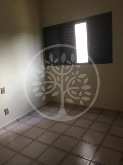 Foto 5 de Apartamento com 3 quartos para alugar, 72m2 em Jardim Irajá, Ribeirao Preto - SP