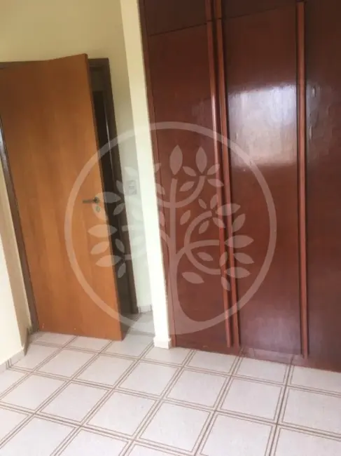 Foto 3 de Apartamento com 3 quartos para alugar, 72m2 em Jardim Irajá, Ribeirao Preto - SP