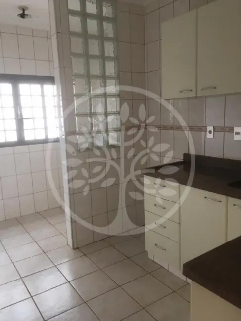 Foto 6 de Apartamento com 3 quartos para alugar, 72m2 em Jardim Irajá, Ribeirao Preto - SP