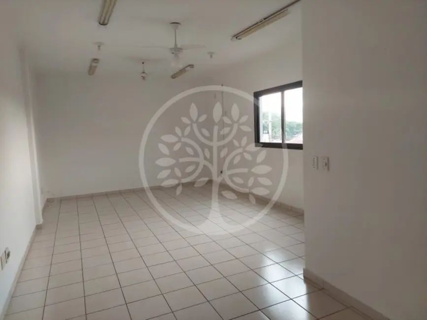 Foto 6 de Sala Comercial para alugar, 50m2 em Ribeirao Preto - SP