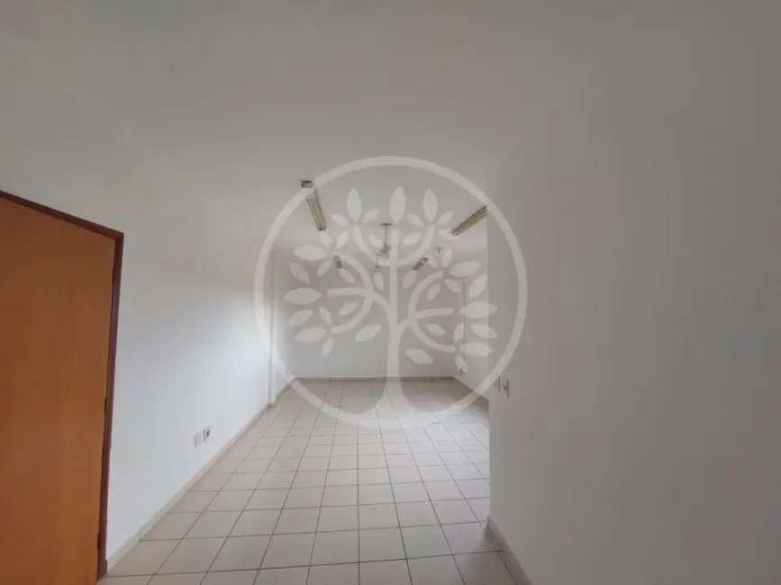 Foto 5 de Sala Comercial para alugar, 50m2 em Ribeirao Preto - SP