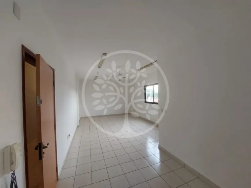 Foto 7 de Sala Comercial para alugar, 50m2 em Ribeirao Preto - SP