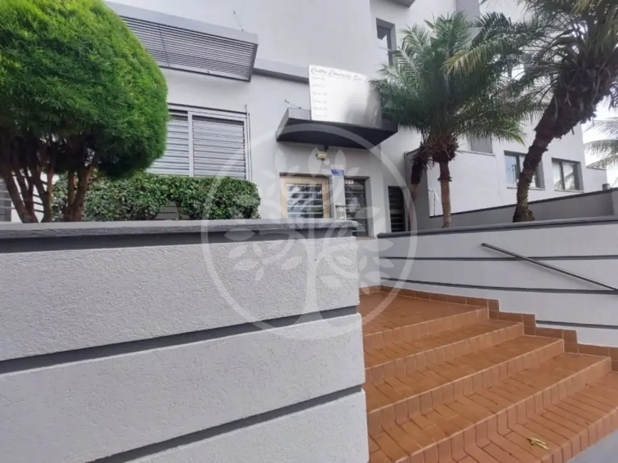 Foto 2 de Sala Comercial para alugar, 50m2 em Ribeirao Preto - SP