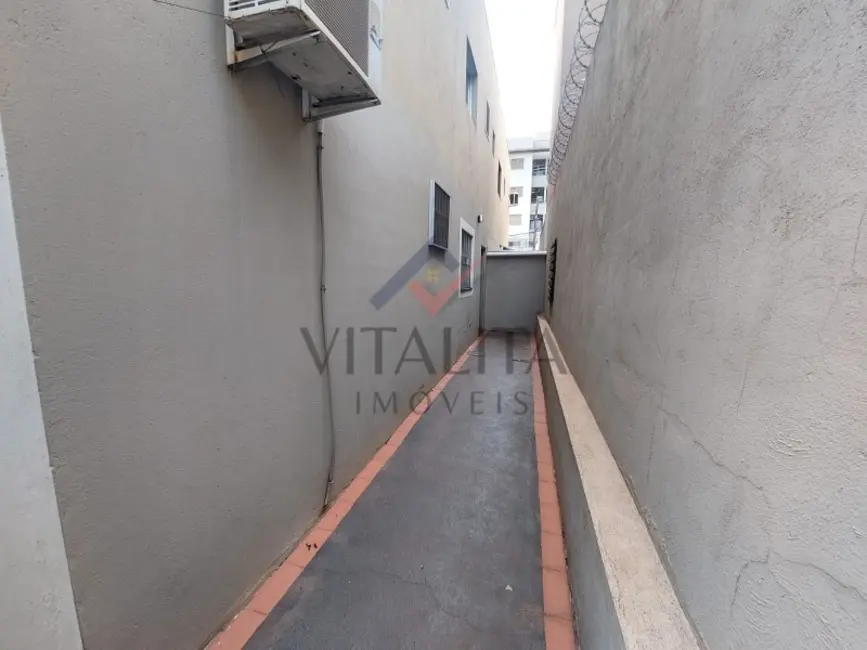 Apartamento com 2 quartos à venda, 60m2 em Jardim Botânico, Ribeirao Preto - SP - imagem 8 Foto 8 de Apartamento com 2 quartos à venda, 60m2 em Jardim Botânico, Ribeirao Preto - SP