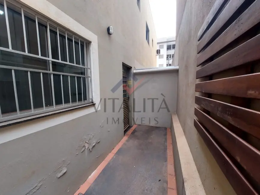 Apartamento com 2 quartos à venda, 60m2 em Jardim Botânico, Ribeirao Preto - SP - imagem 9 Foto 9 de Apartamento com 2 quartos à venda, 60m2 em Jardim Botânico, Ribeirao Preto - SP