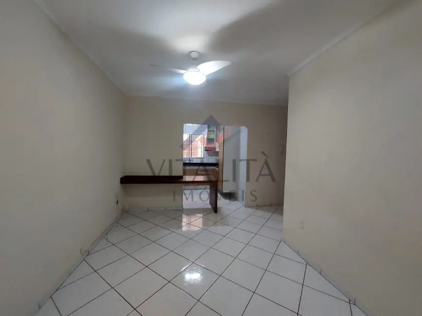 Apartamento com 2 quartos à venda, 60m2 em Jardim Botânico, Ribeirao Preto - SP - imagem 3 Foto 3 de Apartamento com 2 quartos à venda, 60m2 em Jardim Botânico, Ribeirao Preto - SP