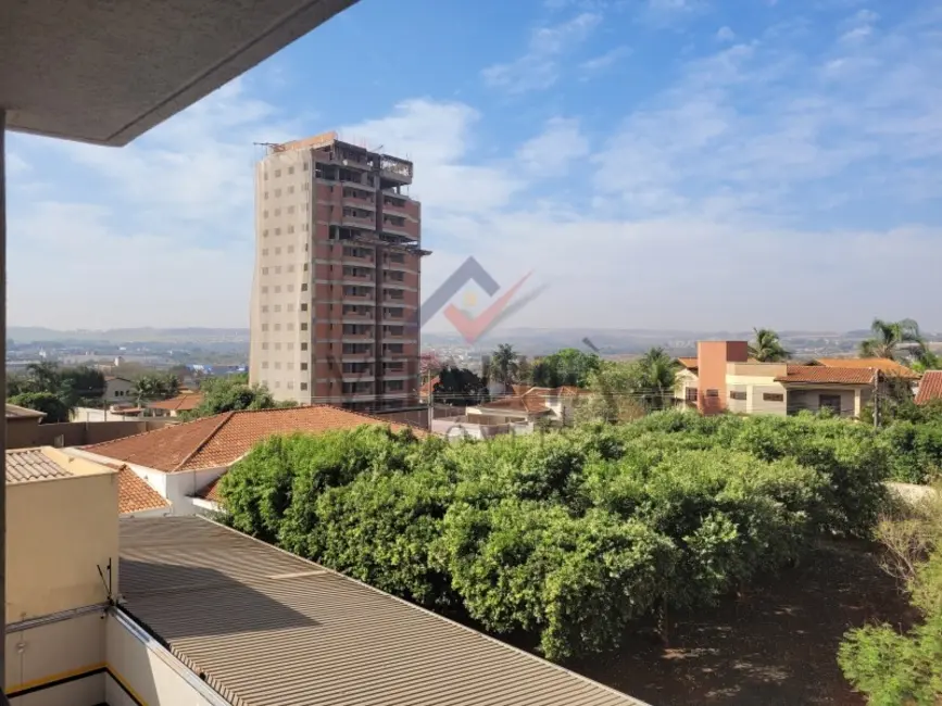 Apartamento com 1 quarto à venda, 42m2 em Ribeirânia, Ribeirao Preto - SP - imagem 6 Foto 6 de Apartamento com 1 quarto à venda, 42m2 em Ribeirânia, Ribeirao Preto - SP