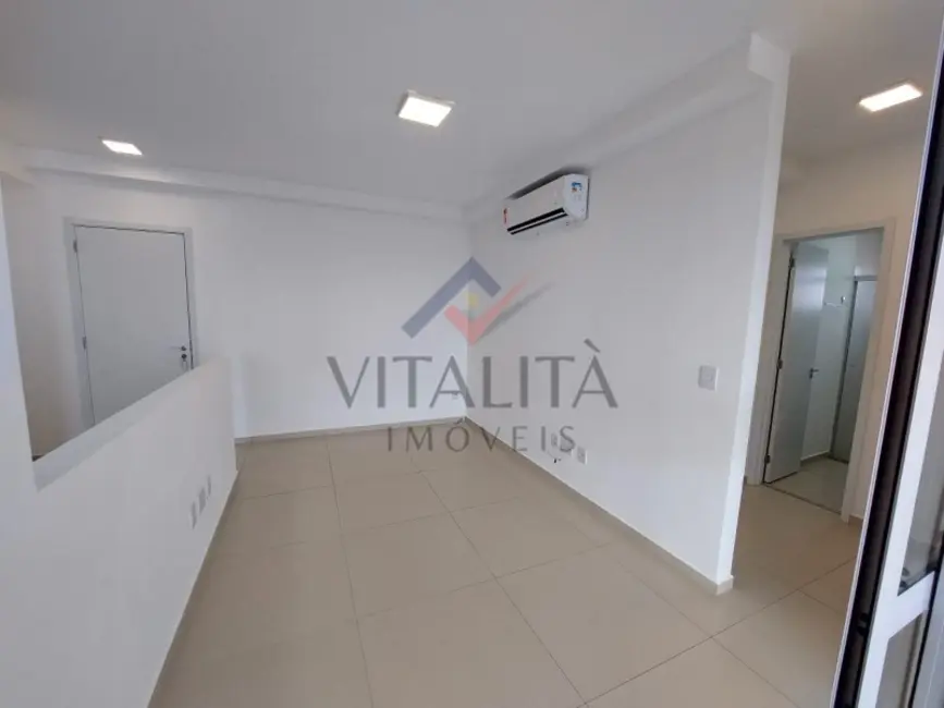 Foto 5 de Apartamento com 2 quartos para alugar, 65m2 em Jardim Botânico, Ribeirao Preto - SP