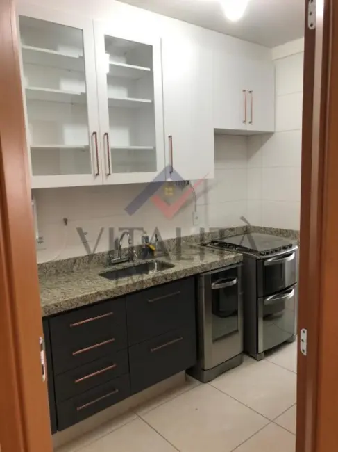 Foto 8 de Apartamento com 2 quartos para alugar, 82m2 em Ribeirao Preto - SP