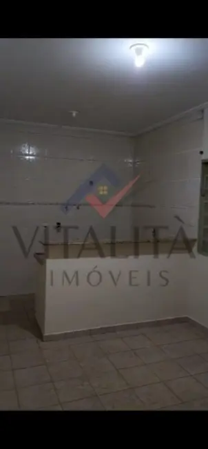 Foto 8 de Casa com 1 quarto à venda, 186m2 em Ribeirao Preto - SP