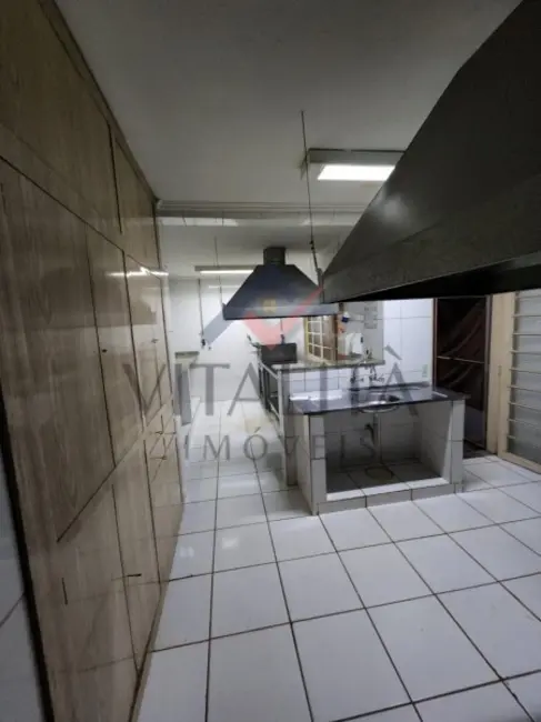 Foto 5 de Casa com 1 quarto à venda, 186m2 em Ribeirao Preto - SP