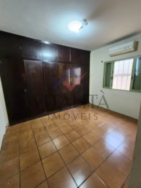 Foto 2 de Casa com 1 quarto à venda, 186m2 em Ribeirao Preto - SP