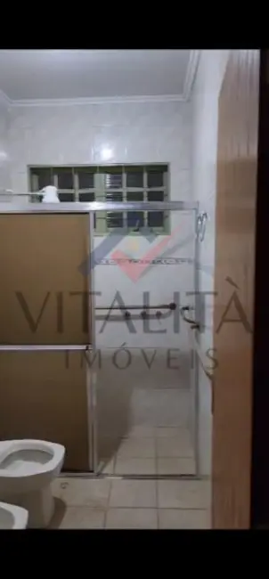 Foto 7 de Casa com 1 quarto à venda, 186m2 em Ribeirao Preto - SP