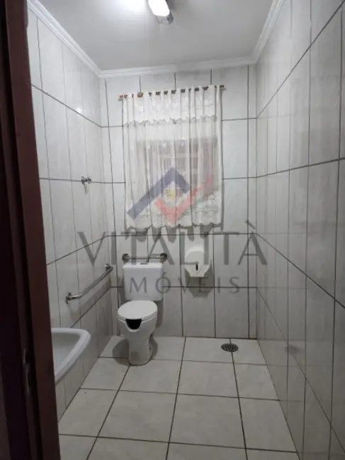 Foto 4 de Casa com 1 quarto à venda, 186m2 em Ribeirao Preto - SP