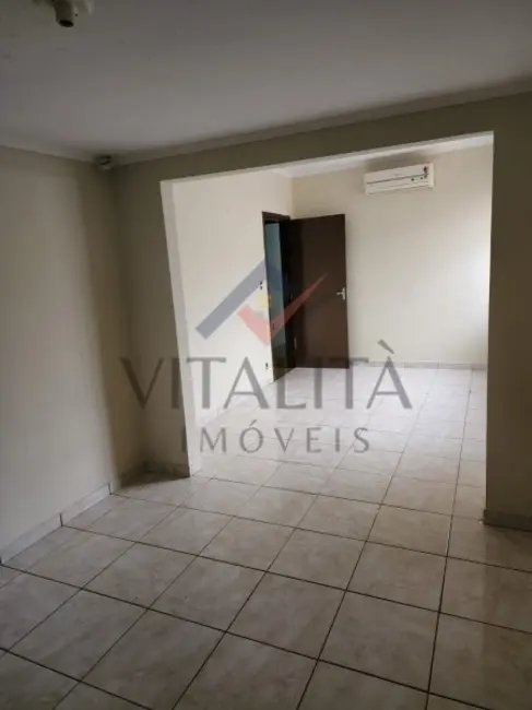 Foto 1 de Casa com 1 quarto à venda, 186m2 em Ribeirao Preto - SP