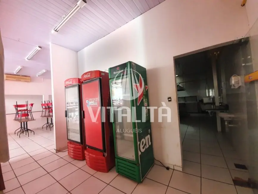 Sala Comercial para alugar, 332m2 em Alto da Boa Vista, Ribeirao Preto - SP - imagem 8 Foto 8 de Sala Comercial para alugar, 332m2 em Alto da Boa Vista, Ribeirao Preto - SP