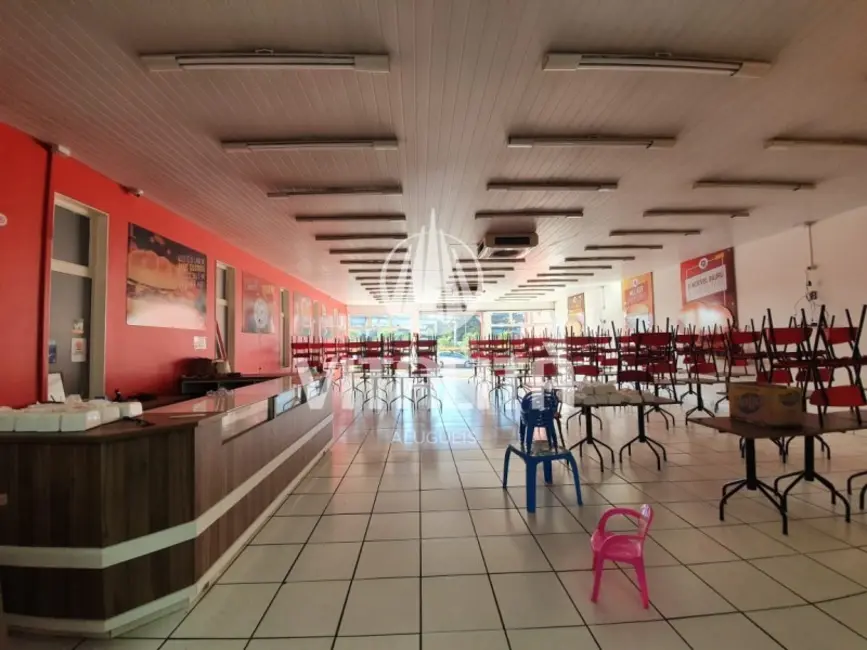 Sala Comercial para alugar, 332m2 em Alto da Boa Vista, Ribeirao Preto - SP - imagem 1 Foto 1 de Sala Comercial para alugar, 332m2 em Alto da Boa Vista, Ribeirao Preto - SP