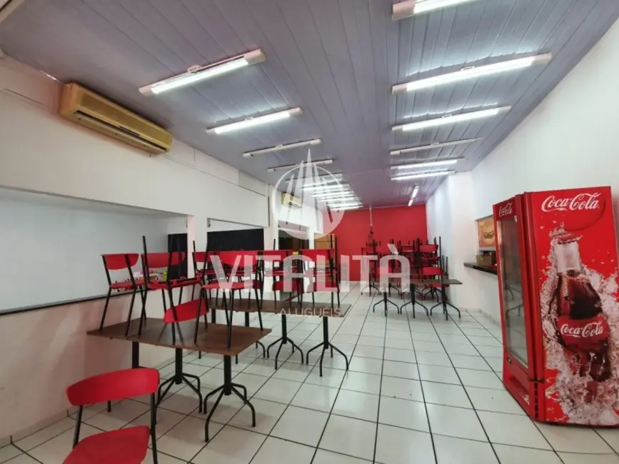 Sala Comercial para alugar, 332m2 em Alto da Boa Vista, Ribeirao Preto - SP - imagem 9 Foto 9 de Sala Comercial para alugar, 332m2 em Alto da Boa Vista, Ribeirao Preto - SP