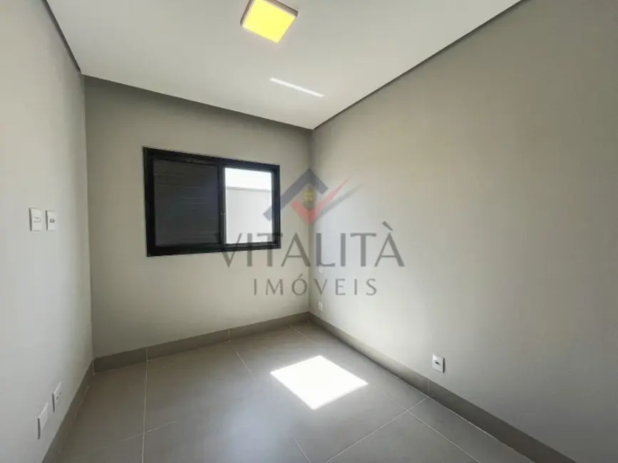 Casa com 3 quartos à venda, 137m2 em Ribeirao Preto - SP - imagem 3 Foto 3 de Casa com 3 quartos à venda, 137m2 em Ribeirao Preto - SP