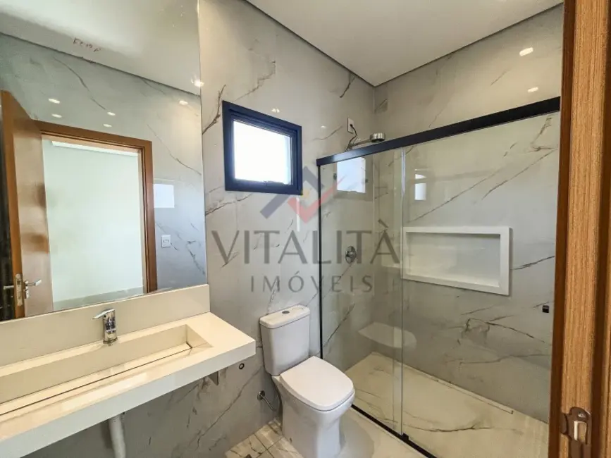 Casa com 3 quartos à venda, 137m2 em Ribeirao Preto - SP - imagem 2 Foto 2 de Casa com 3 quartos à venda, 137m2 em Ribeirao Preto - SP