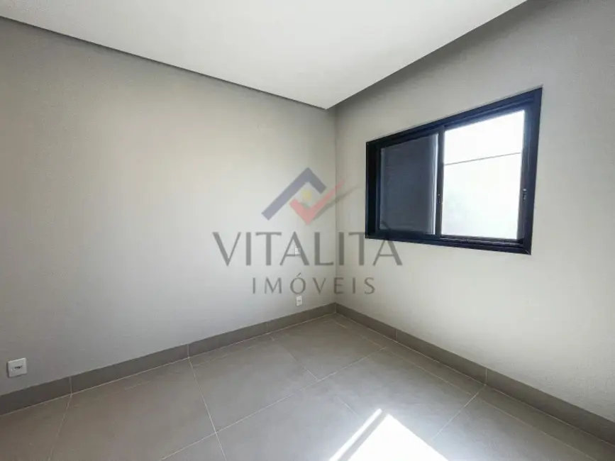 Casa com 3 quartos à venda, 137m2 em Ribeirao Preto - SP - imagem 6 Foto 6 de Casa com 3 quartos à venda, 137m2 em Ribeirao Preto - SP