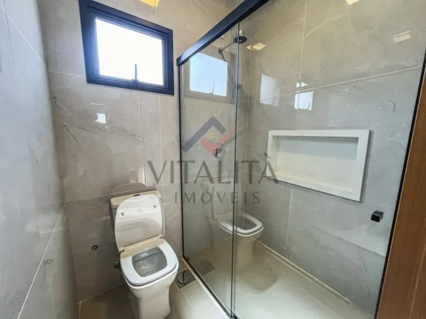Casa com 3 quartos à venda, 137m2 em Ribeirao Preto - SP - imagem 5 Foto 5 de Casa com 3 quartos à venda, 137m2 em Ribeirao Preto - SP
