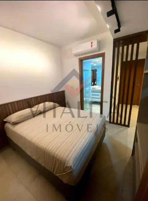 Foto 4 de Apartamento com 1 quarto à venda, 36m2 em Jardim Botânico, Ribeirao Preto - SP