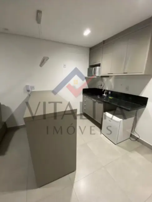 Foto 5 de Apartamento com 1 quarto à venda, 36m2 em Jardim Botânico, Ribeirao Preto - SP