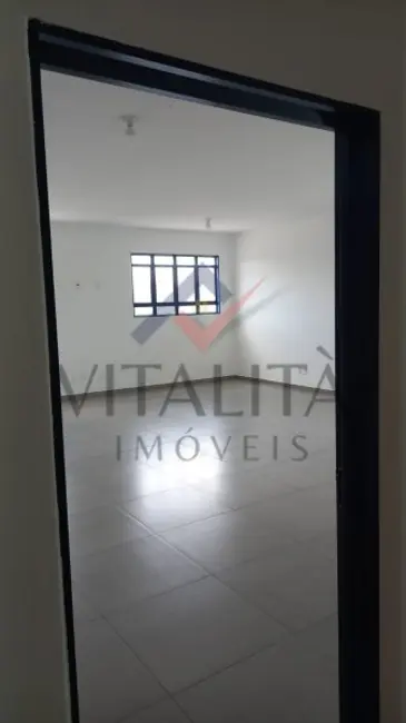 Foto 4 de Sala Comercial para alugar, 60m2 em Jardim Anhangüera, Ribeirao Preto - SP