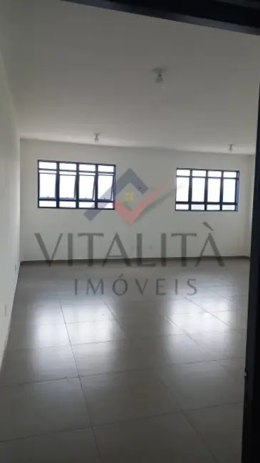 Sala Comercial para alugar, 60m2 em Jardim Anhangüera, Ribeirao Preto - SP - imagem 8 Foto 8 de Sala Comercial para alugar, 60m2 em Jardim Anhangüera, Ribeirao Preto - SP