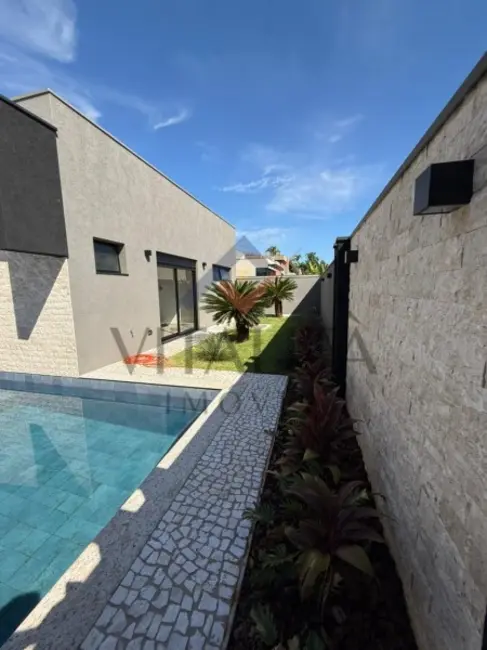 Foto 4 de Casa com 4 quartos à venda, 262m2 em Ribeirao Preto - SP