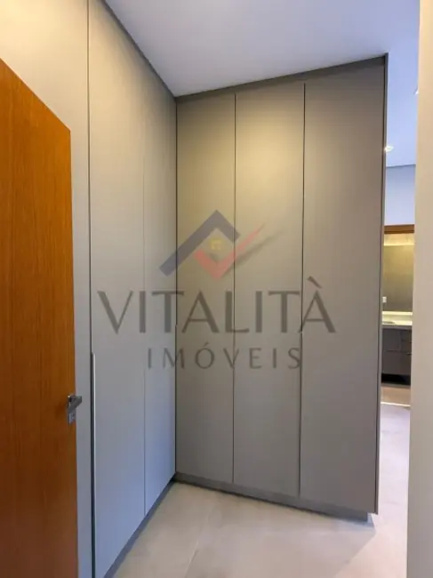 Foto 9 de Casa com 4 quartos à venda, 262m2 em Ribeirao Preto - SP