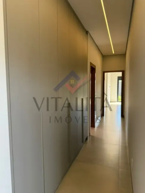 Foto 7 de Casa com 4 quartos à venda, 262m2 em Ribeirao Preto - SP