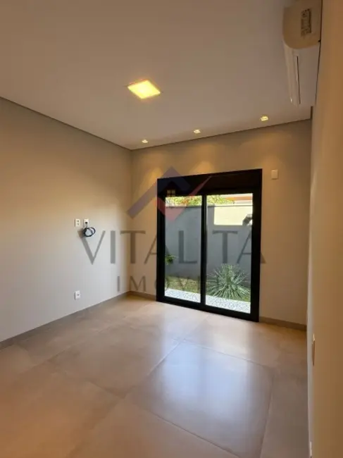 Foto 8 de Casa com 4 quartos à venda, 262m2 em Ribeirao Preto - SP