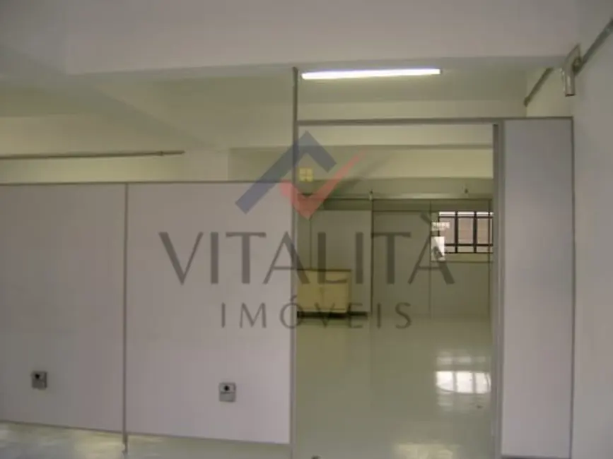 Foto 4 de Sala Comercial para alugar, 260m2 em Jardim Novo Mundo, Ribeirao Preto - SP