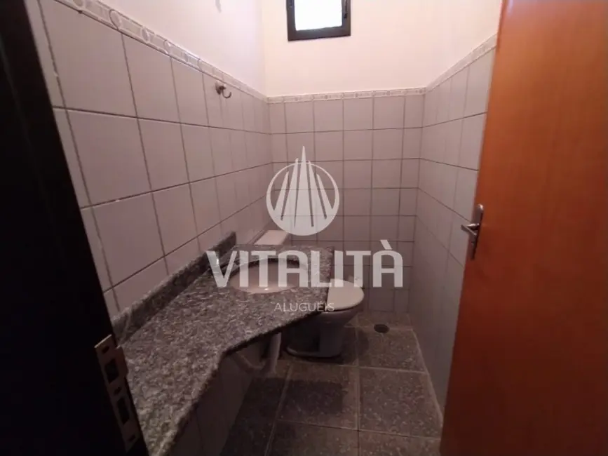 Sala Comercial para alugar, 25m2 em Jardim América, Ribeirao Preto - SP - imagem 3 Foto 3 de Sala Comercial para alugar, 25m2 em Jardim América, Ribeirao Preto - SP