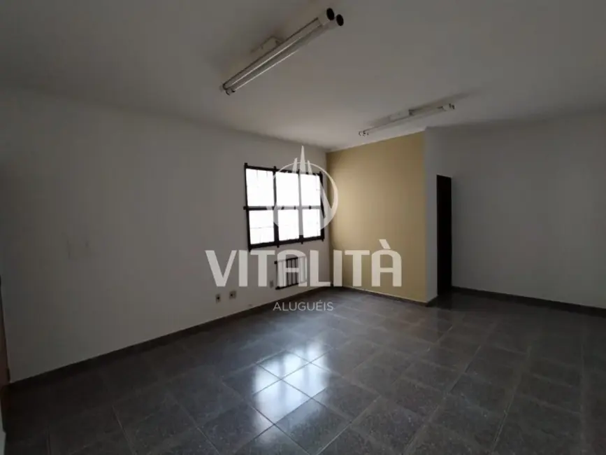 Sala Comercial para alugar, 25m2 em Jardim América, Ribeirao Preto - SP - imagem 1 Foto 1 de Sala Comercial para alugar, 25m2 em Jardim América, Ribeirao Preto - SP