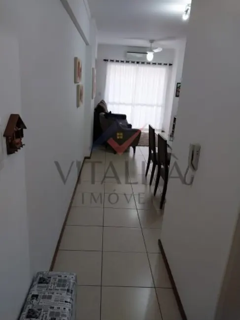Foto 9 de Apartamento com 2 quartos à venda, 82m2 em Jardim Paulista, Ribeirao Preto - SP
