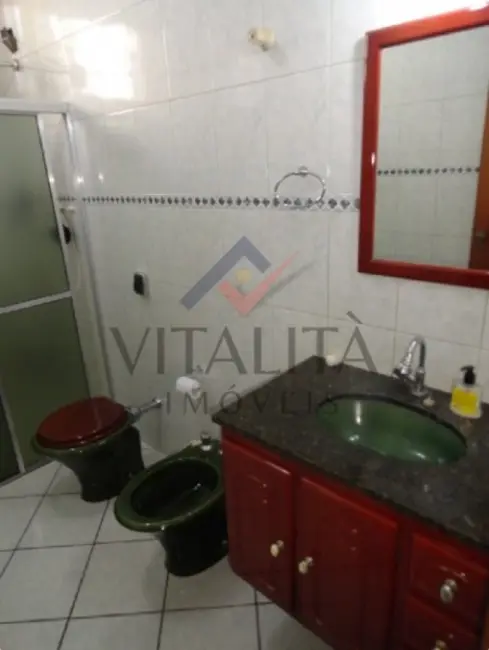 Casa com 4 quartos à venda, 261m2 em Jardim Irajá, Ribeirao Preto - SP - imagem 5 Foto 5 de Casa com 4 quartos à venda, 261m2 em Jardim Irajá, Ribeirao Preto - SP
