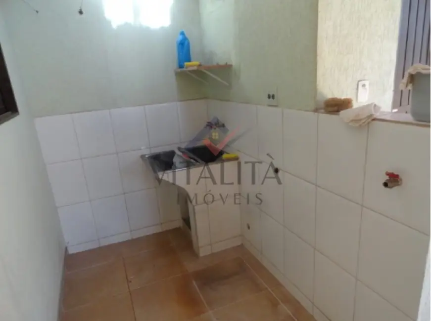 Casa com 4 quartos à venda, 261m2 em Jardim Irajá, Ribeirao Preto - SP - imagem 9 Foto 9 de Casa com 4 quartos à venda, 261m2 em Jardim Irajá, Ribeirao Preto - SP