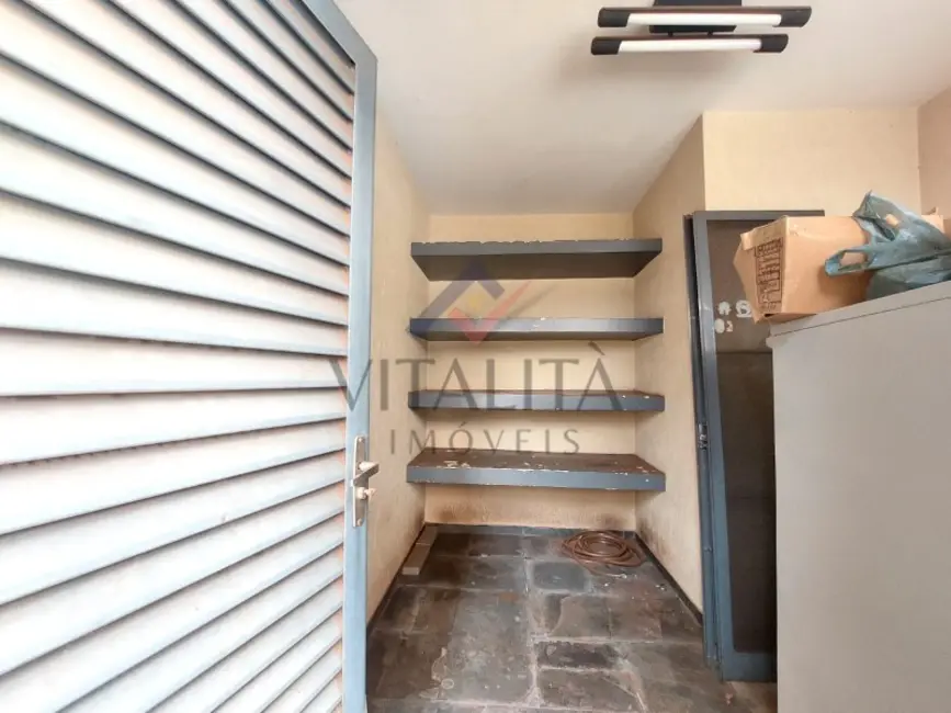 Casa com 3 quartos para alugar, 278m2 em Alto da Boa Vista, Ribeirao Preto - SP - imagem 7 Foto 7 de Casa com 3 quartos para alugar, 278m2 em Alto da Boa Vista, Ribeirao Preto - SP