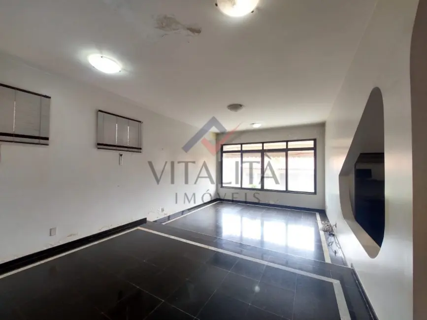Casa com 3 quartos para alugar, 278m2 em Alto da Boa Vista, Ribeirao Preto - SP - imagem 8 Foto 8 de Casa com 3 quartos para alugar, 278m2 em Alto da Boa Vista, Ribeirao Preto - SP