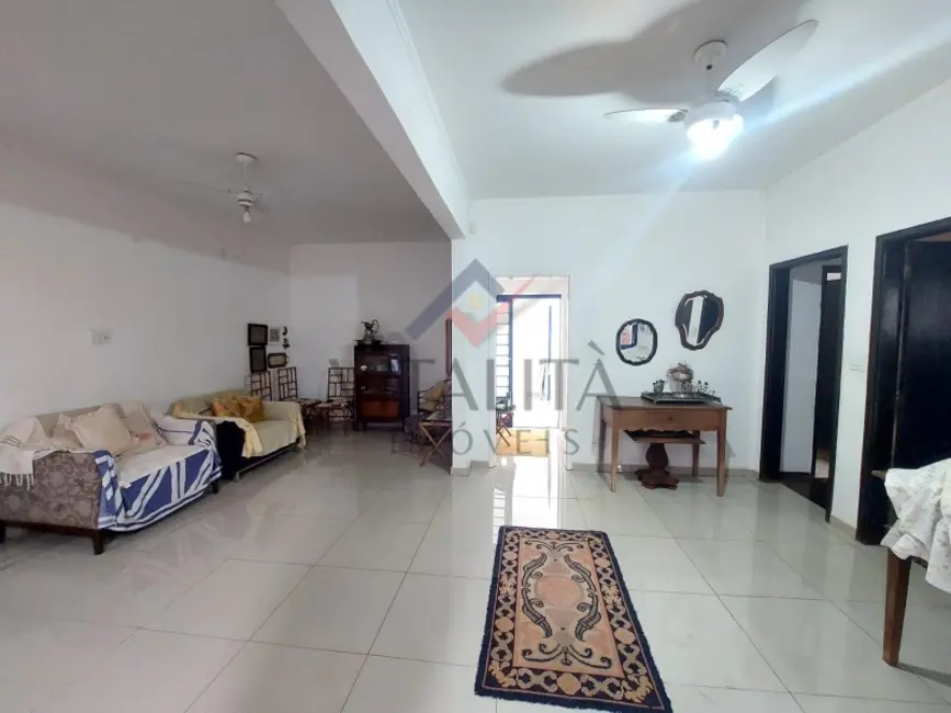Casa com 3 quartos para alugar, 212m2 em Alto da Boa Vista, Ribeirao Preto - SP - imagem 5 Foto 5 de Casa com 3 quartos para alugar, 212m2 em Alto da Boa Vista, Ribeirao Preto - SP