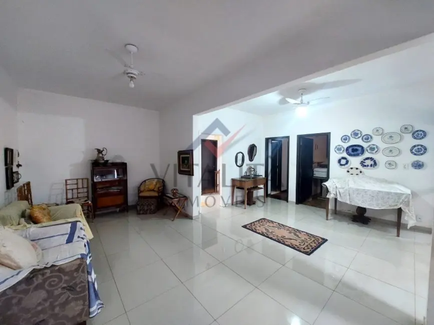 Casa com 3 quartos para alugar, 212m2 em Alto da Boa Vista, Ribeirao Preto - SP - imagem 2 Foto 2 de Casa com 3 quartos para alugar, 212m2 em Alto da Boa Vista, Ribeirao Preto - SP