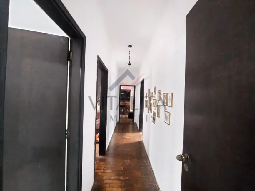 Casa com 3 quartos para alugar, 212m2 em Alto da Boa Vista, Ribeirao Preto - SP - imagem 9 Foto 9 de Casa com 3 quartos para alugar, 212m2 em Alto da Boa Vista, Ribeirao Preto - SP