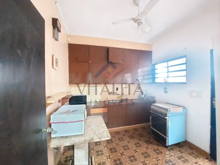 Casa com 3 quartos para alugar, 212m2 em Alto da Boa Vista, Ribeirao Preto - SP - imagem 8 Foto 8 de Casa com 3 quartos para alugar, 212m2 em Alto da Boa Vista, Ribeirao Preto - SP